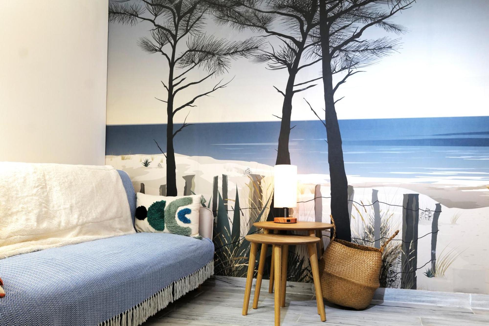 Lou Pitchoun Luxe Et Serenite Au Coeur De Saint-Tropez Suite Familiale Avec Chambre Separee Avec Jardin Enchanteur Pour 4 Adultes Et 1 Enfant Экстерьер фото